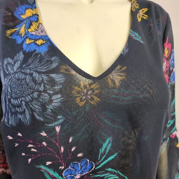 Cabi small top R6 - Picture 2 of 5